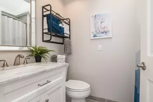 96 Straits Rd, Hatfield, MA 01038 - Photo 19