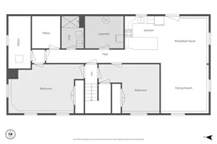 96 Straits Rd, Hatfield, MA 01038 - Photo 41