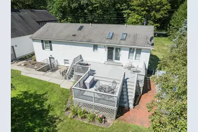 96 Straits Rd, Hatfield, MA 01038 - Photo 37