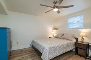 96 Straits Rd, Hatfield, MA 01038 - Photo 29