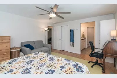 96 Straits Rd, Hatfield, MA 01038 - Photo 15