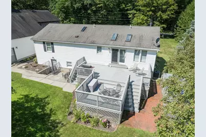 96 Straits Rd, Hatfield, MA 01038 - Photo 37