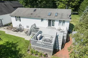 96 Straits Rd, Hatfield, MA 01038 - Photo 37