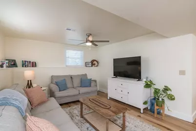 96 Straits Rd, Hatfield, MA 01038 - Photo 27