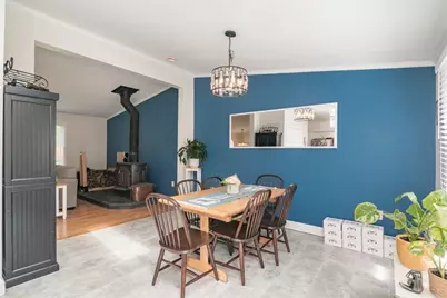 96 Straits Rd, Hatfield, MA 01038 - Photo 7