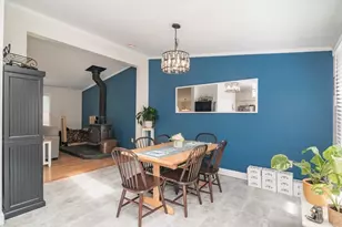 96 Straits Rd, Hatfield, MA 01038 - Photo 7