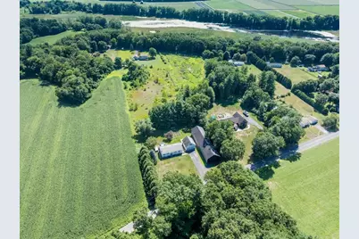 96 Straits Rd, Hatfield, MA 01038 - Photo 39
