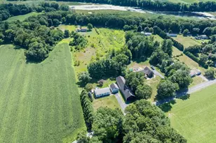 96 Straits Rd, Hatfield, MA 01038 - Photo 39