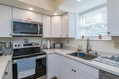 96 Straits Rd, Hatfield, MA 01038 - Photo 25