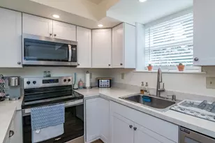 96 Straits Rd, Hatfield, MA 01038 - Photo 25
