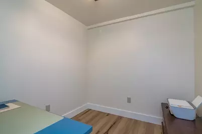 96 Straits Rd, Hatfield, MA 01038 - Photo 31