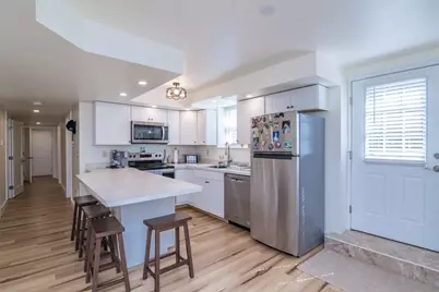 96 Straits Rd, Hatfield, MA 01038 - Photo 23