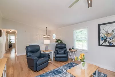 96 Straits Rd, Hatfield, MA 01038 - Photo 5