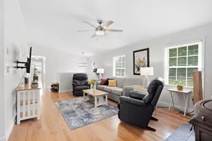 96 Straits Rd, Hatfield, MA 01038 - Photo 9