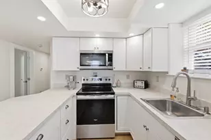 96 Straits Rd, Hatfield, MA 01038 - Photo 29
