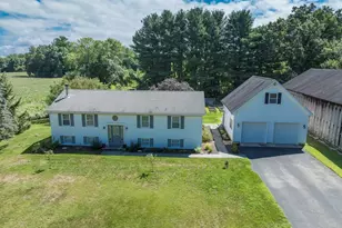 96 Straits Rd, Hatfield, MA 01038 - Photo 1