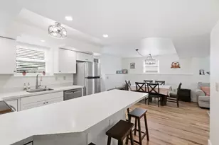 96 Straits Rd, Hatfield, MA 01038 - Photo 27