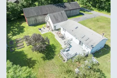 96 Straits Rd, Hatfield, MA 01038 - Photo 3