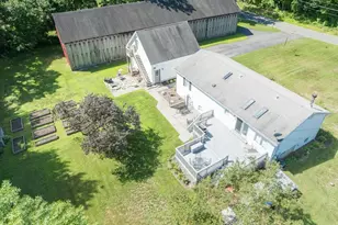 96 Straits Rd, Hatfield, MA 01038 - Photo 3