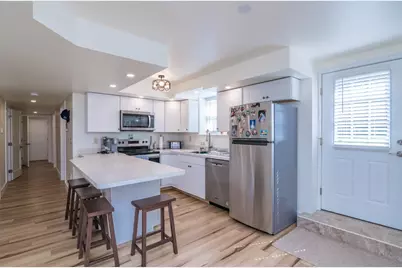 96 Straits Rd, Hatfield, MA 01038 - Photo 23