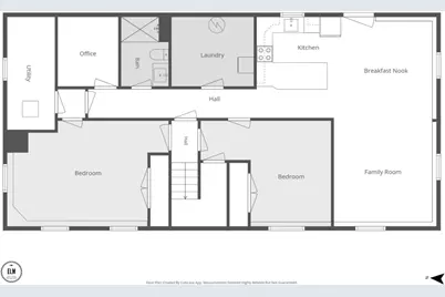 96 Straits Rd, Hatfield, MA 01038 - Photo 41