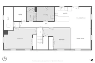 96 Straits Rd, Hatfield, MA 01038 - Photo 41