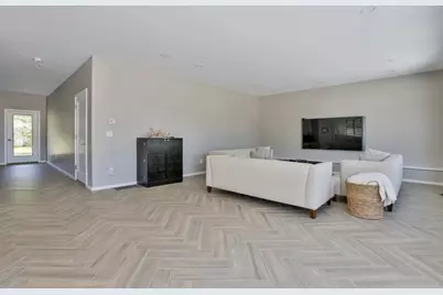 545 Highland, Marshfield, MA 02050 - Photo 5