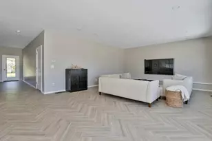 545 Highland, Marshfield, MA 02050 - Photo 5