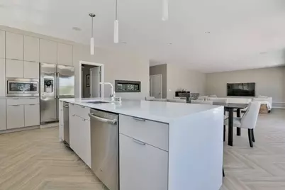 545 Highland, Marshfield, MA 02050 - Photo 3