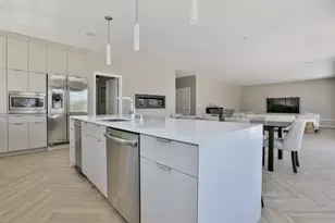 545 Highland, Marshfield, MA 02050 - Photo 3