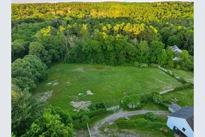 545 Highland, Marshfield, MA 02050 - Photo 9