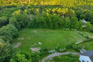 545 Highland, Marshfield, MA 02050 - Photo 9