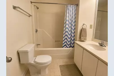 84 Gainsborough #201, Boston, MA 02115 - Photo 5