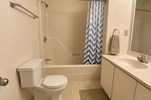 84 Gainsborough, Boston, MA 02115 - Photo 5
