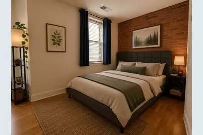 84 Gainsborough #201, Boston, MA 02115 - Photo 3