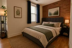 84 Gainsborough, Boston, MA 02115 - Photo 3