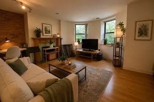 84 Gainsborough, Boston, MA 02115 - Photo 1