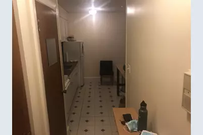 7 Aberdeen St #11, Boston, MA 02215 - Photo 3