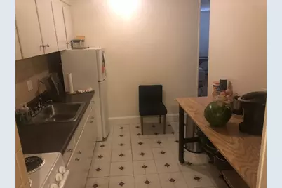 7 Aberdeen St #11, Boston, MA 02215 - Photo 1