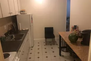 7 Aberdeen St, Boston, MA 02215 - Photo 1
