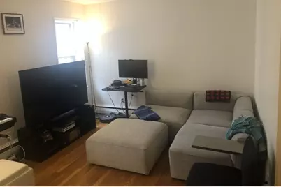 7 Aberdeen St #11, Boston, MA 02215 - Photo 5