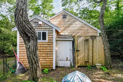 70 Hay Rd #70, Eastham, MA 02642 - Photo 17