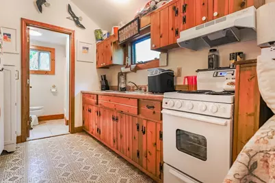 70 Hay Rd #70, Eastham, MA 02642 - Photo 5