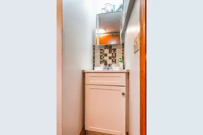 70 Hay Rd #70, Eastham, MA 02642 - Photo 13