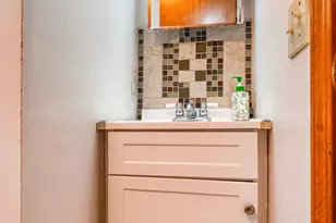 70 Hay Rd, Eastham, MA 02642 - Photo 13