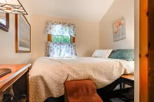 70 Hay Rd, Eastham, MA 02642 - Photo 3