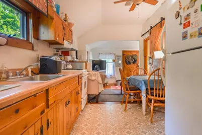 70 Hay Rd #70, Eastham, MA 02642 - Photo 7