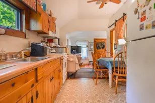 70 Hay Rd, Eastham, MA 02642 - Photo 7