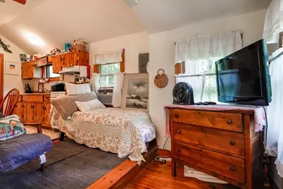 70 Hay Rd #70, Eastham, MA 02642 - Photo 9