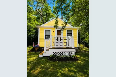 70 Hay Rd #70, Eastham, MA 02642 - Photo 1